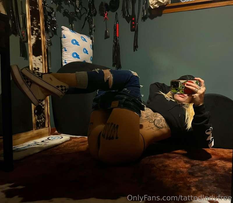 👀💙🥰
@tatted_lady 
@tatted_lady 
@tatted_lady