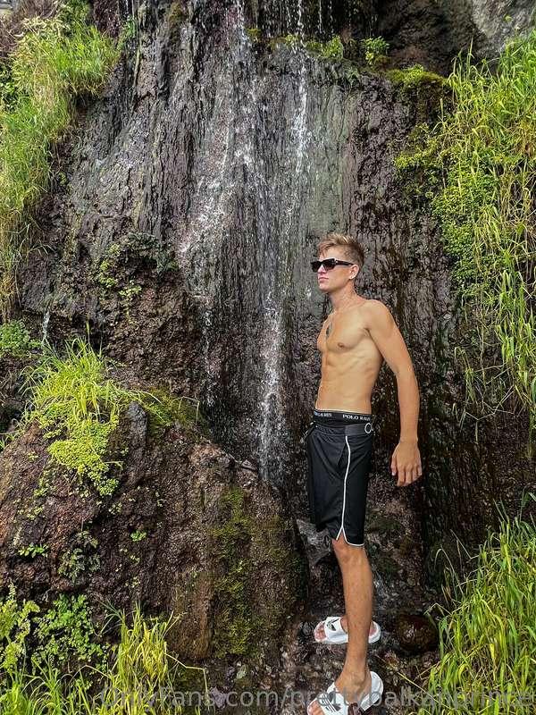 balkantwinkk image #0