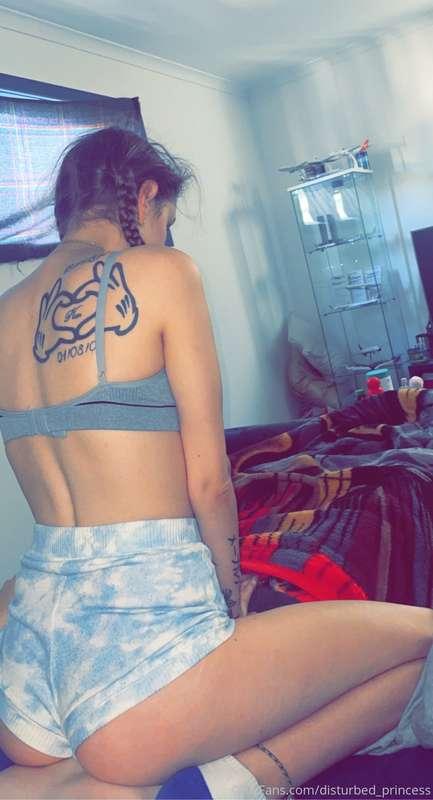😘💙🤍💙🤍😘
