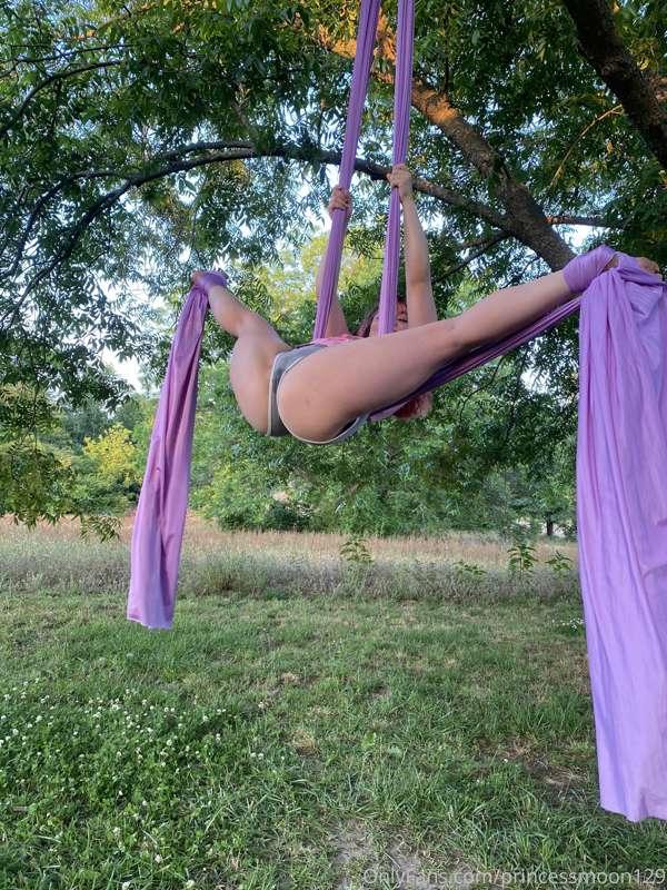 lostfaeskates image #1