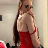 pixieluv420