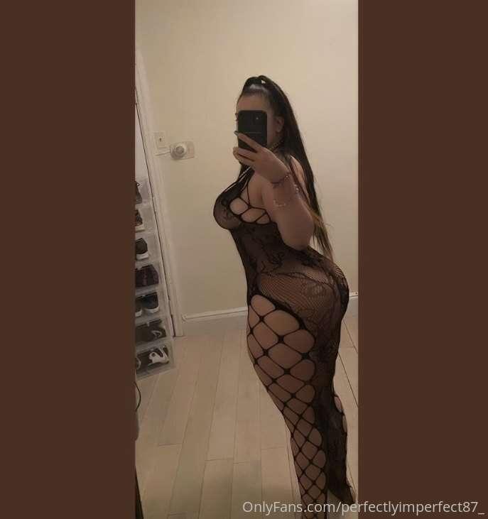 I like it nasty do you?
