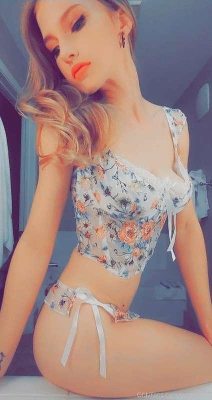 WildFlower 🌼🌻