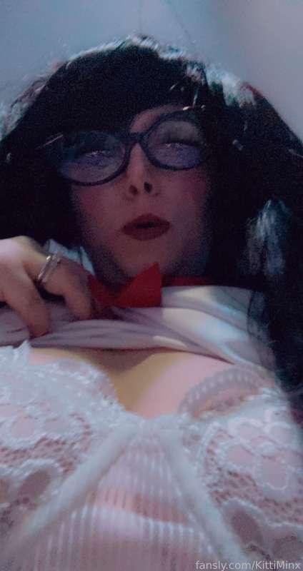 kittiminx image #18