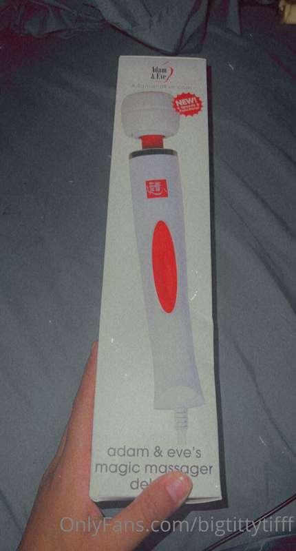 Decided to do a lil upgrade let’s see if it’s worth the hype..