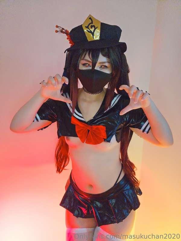 masukuchan2020 image #32