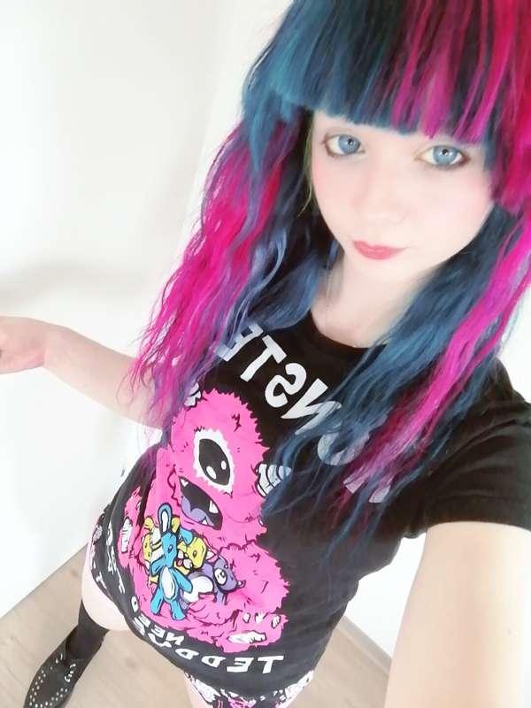 lunadlight image #13