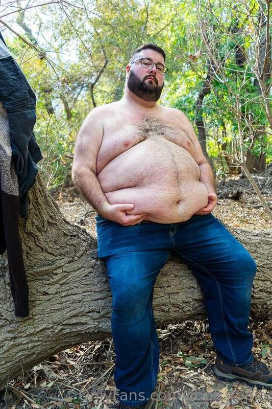 chub_topia image #2