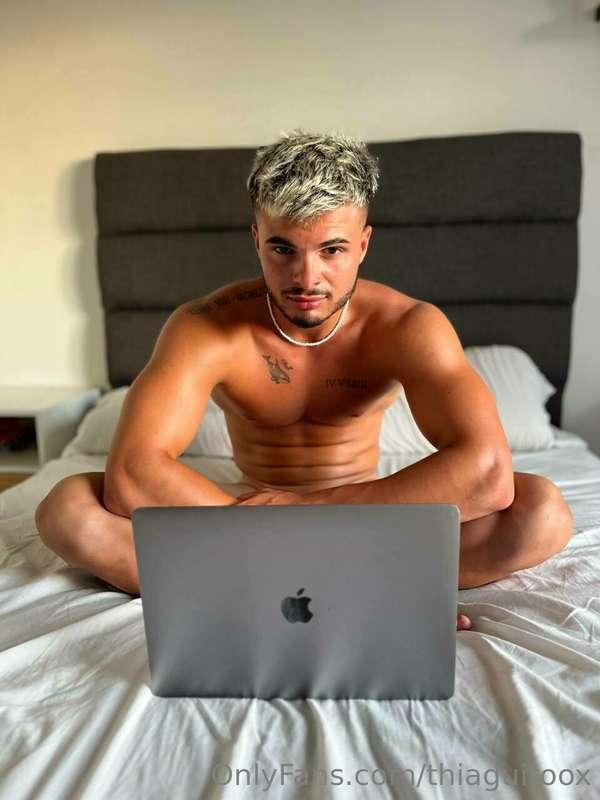 🇺🇸 Answering your messages as soon as I wake up  🇪🇸 Contesta..
