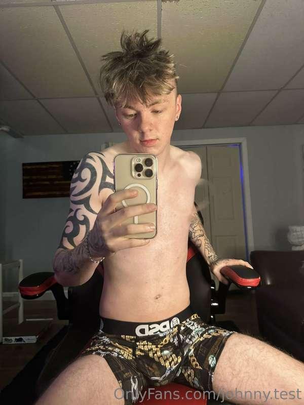 Doing a free livestream on my paid today at 9:00 pm est 😍 GO..
