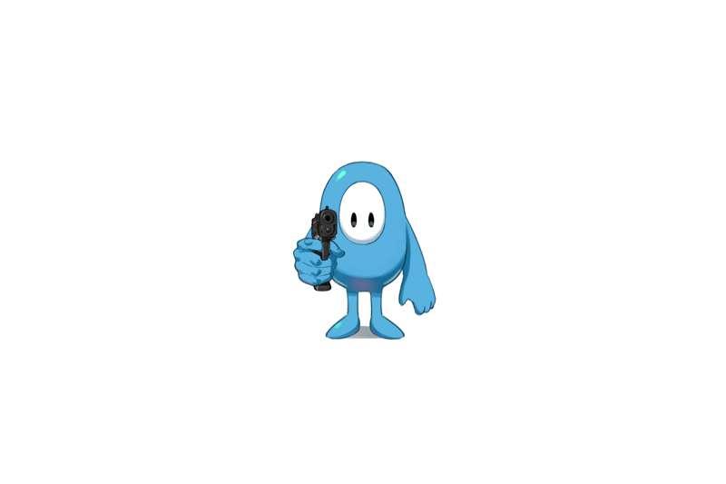 officialmossy main image