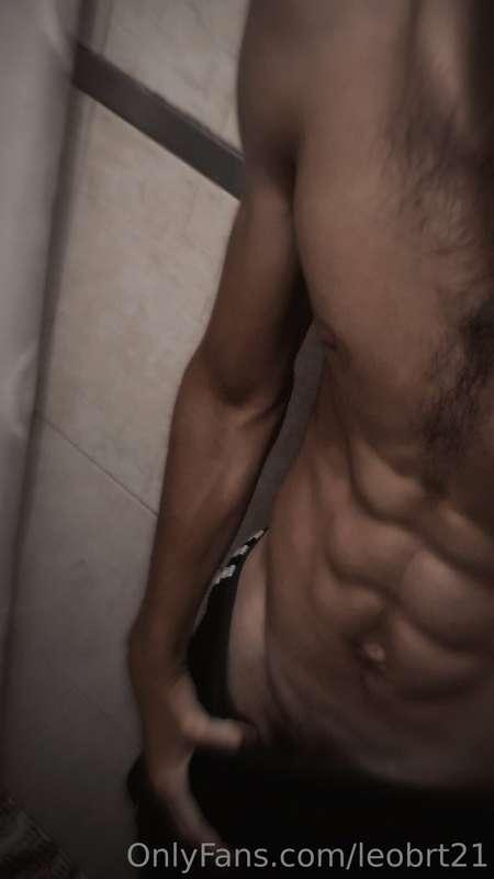 Buenas noches!! 🥵