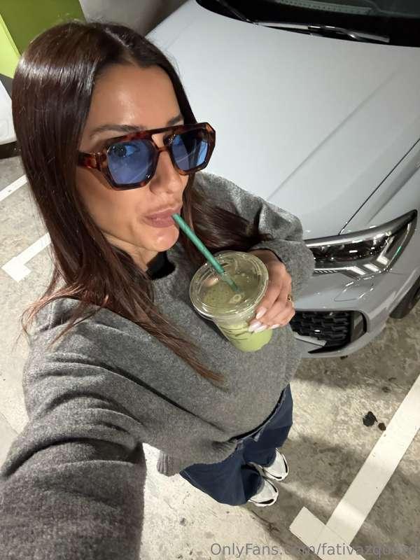 Chicos último día del mes de Marzo !! Jo que ganitas tengo d..