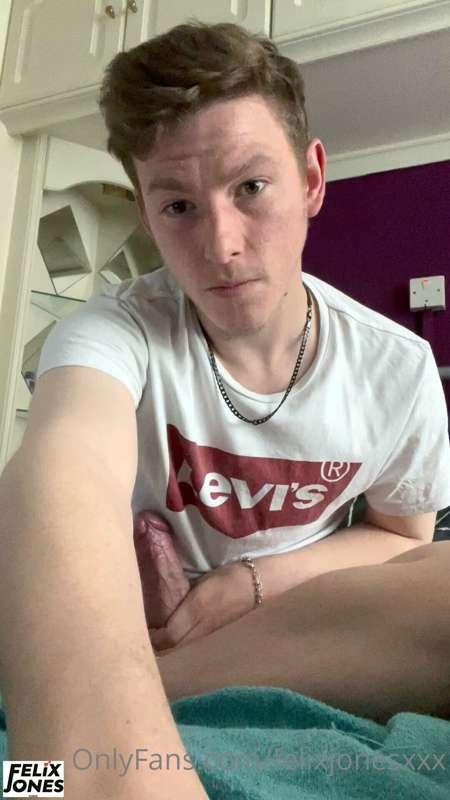 felixjonesxxx main image