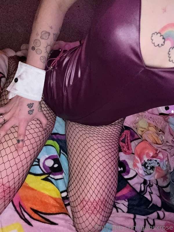 gabsxrose image #6