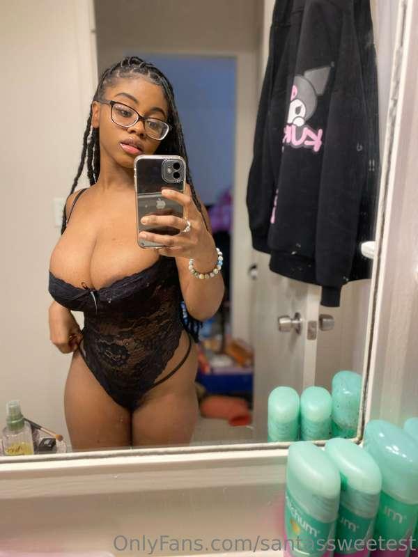 santassweetest image #1
