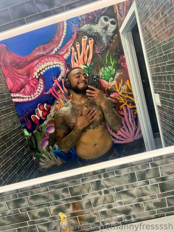 mannyfressssh image #0