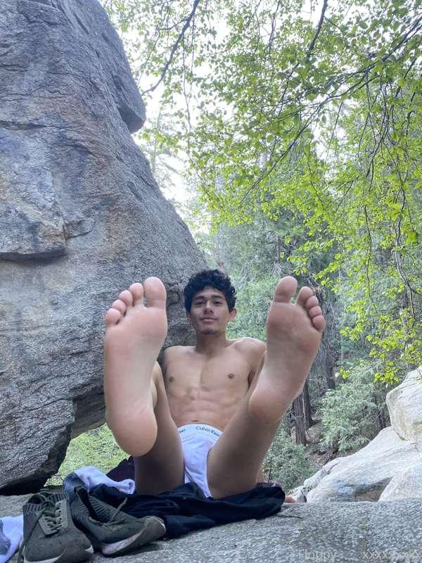 spicylentiaxxx image #1