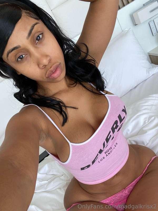 Good Morning Baby!🥰
