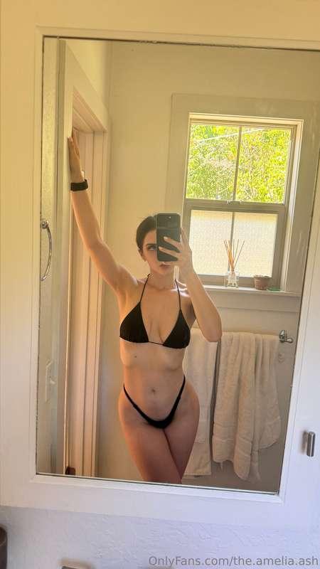 Want to see how much trouble we can get into ?🤭If this outfi..