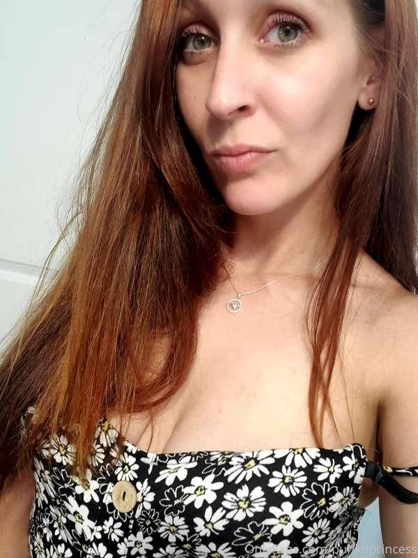Happy Friday! 💋