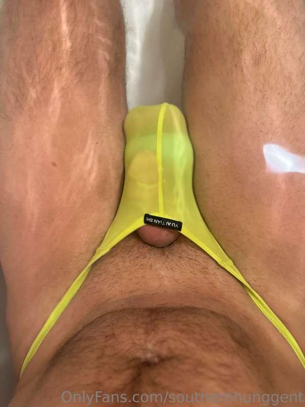 southernhunggent image #2