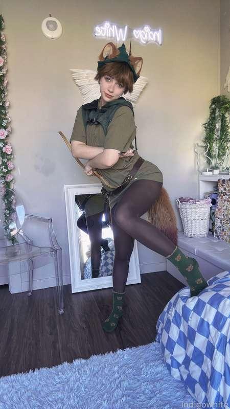 indigowhite image #42