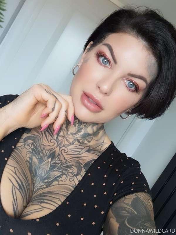 On route for today’s shoot with Adam Crowe in SoHo London ❤️