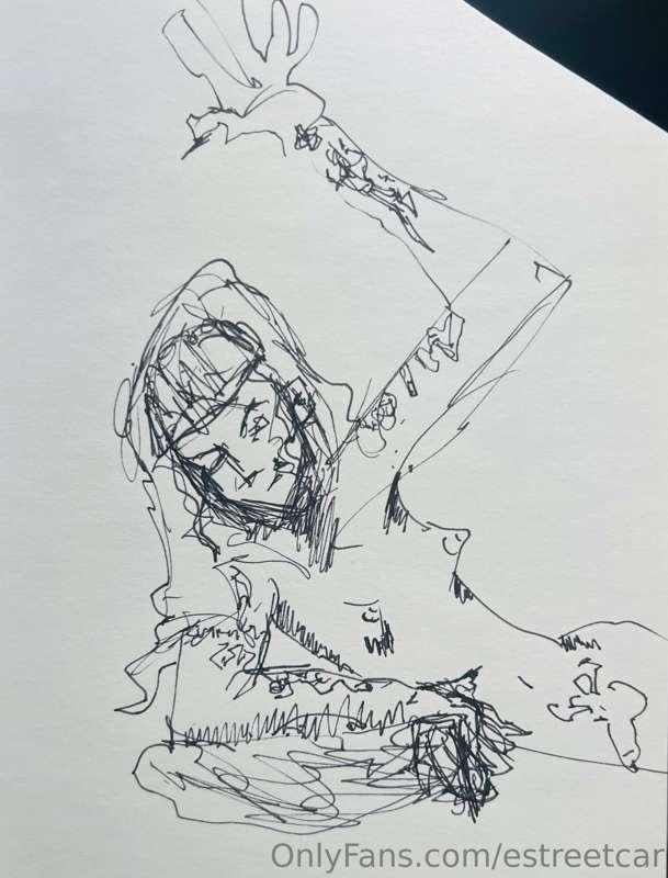 day 2