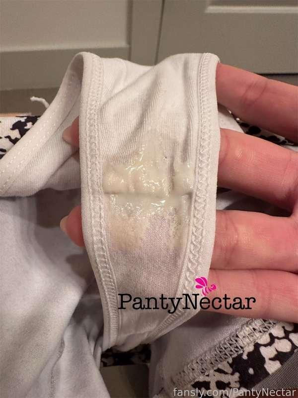pantynectar image #0