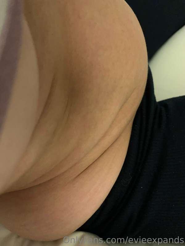 evieexpands image #4
