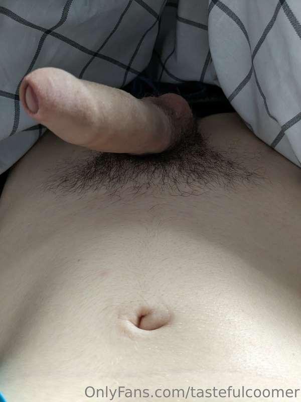 tastefulcoomer image #3