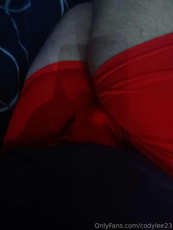 What would you like to see me post?