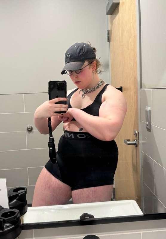 pupc0ded image #7