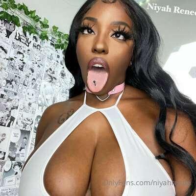 Where would you cum on me at?
