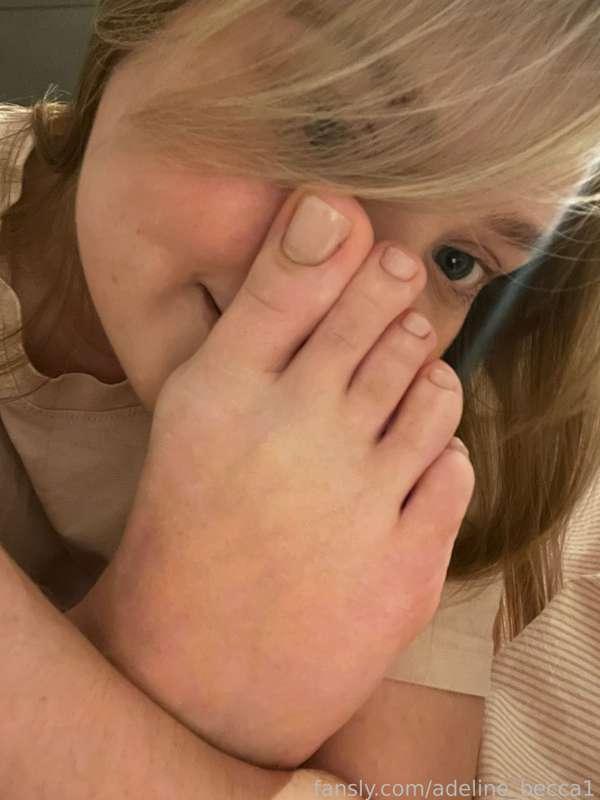 adeline_becca1 image #10