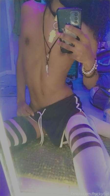 pockyboi image #6
