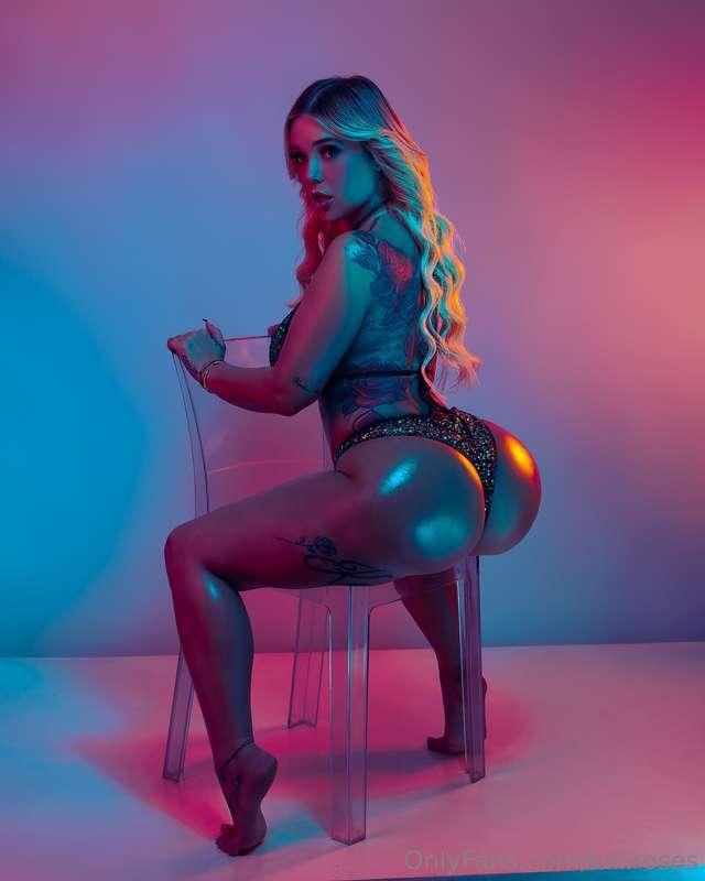 I want to feel you inside of me in this position 🤤