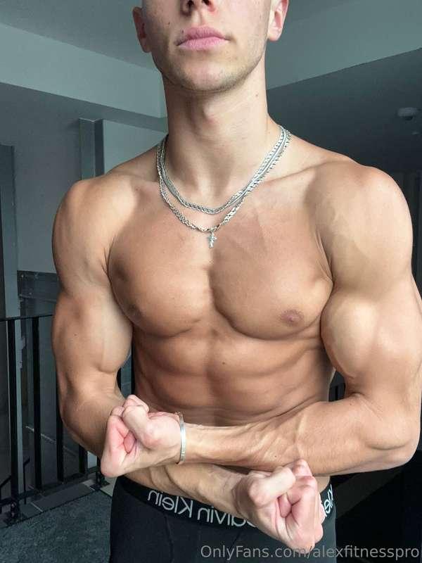 alexfitnesspro image #4