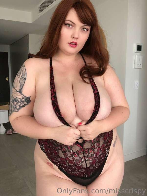 Don't forget I have a naughty snapchat! a $30 tip gets you l..