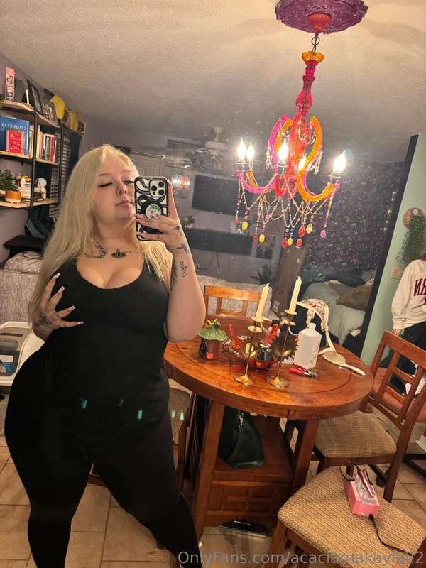acaciamakayla22 image #1