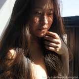 ayakensington