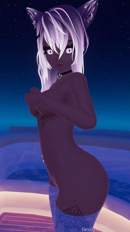 casualvr image #21