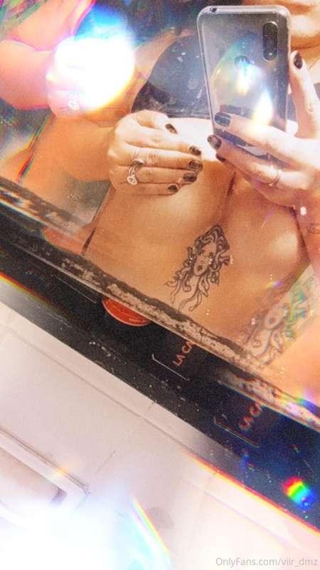 uncensored by private bb 🤑 I'm hot 🔥
