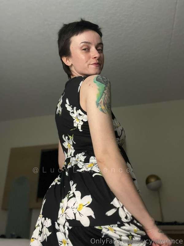 lucylawrence image #8