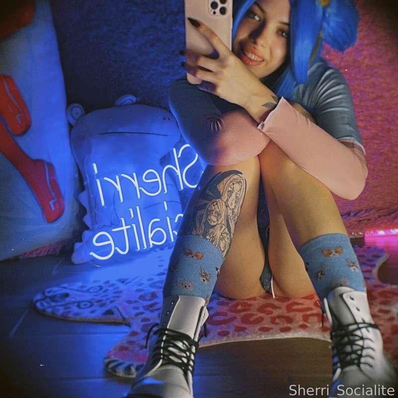 #chinese #naturaltits #bigbutt #bignipples #creamypussy #nsfw #crossdresser #femboy #taboo #nudes #filipina #blowjob #shaved #sfw #fantasy #asmr #feet #vibrator #tiktok #sexting #subslutanal #sexyblogger #piercedpussy #socksfeet #otaku #shortskirt #wednesday #transparent #tiktokgirl #kind #ocre #colors #fluffyhair #lipgloss #cumonballs 