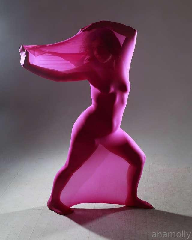 Feels like things are getting busy and I'm trying to figure ..