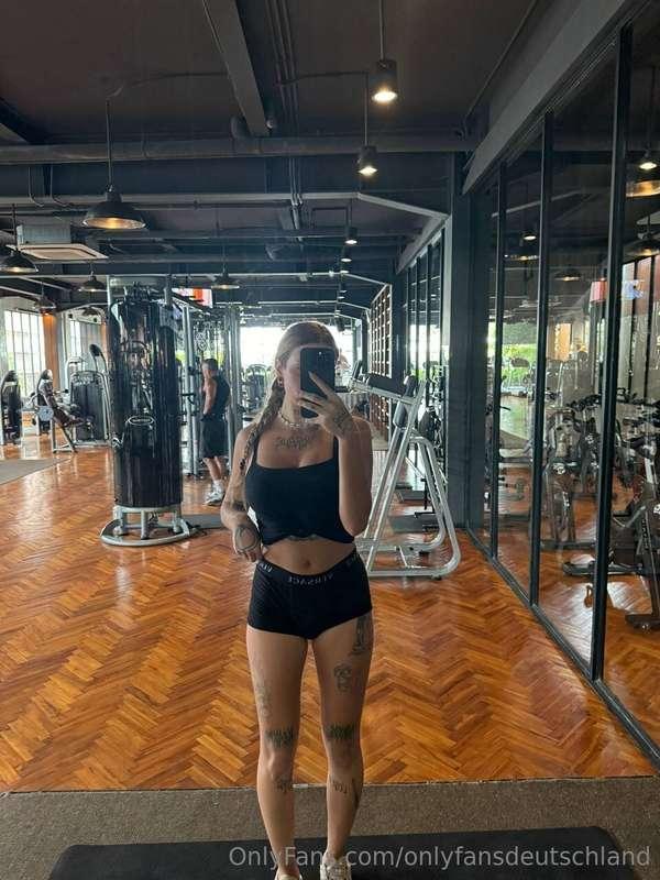 @laura.carolineHey du, schön dass du hier bist!💖 Ich bin ein..