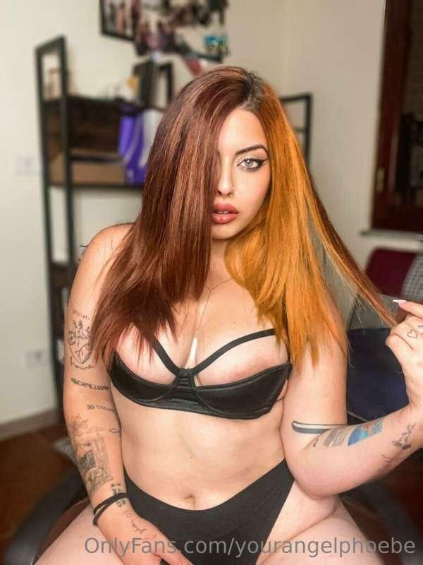 Lo senti anche tu questo caldo..?🥵🔥