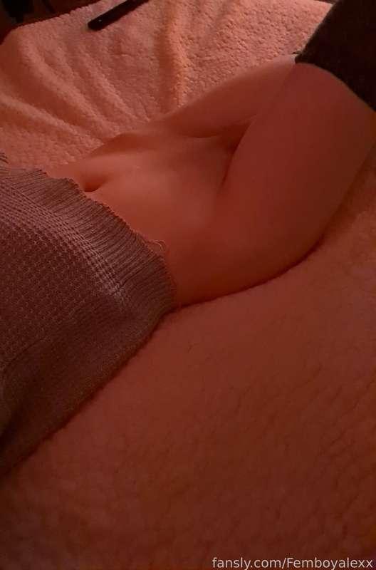 femboyalexx image #3